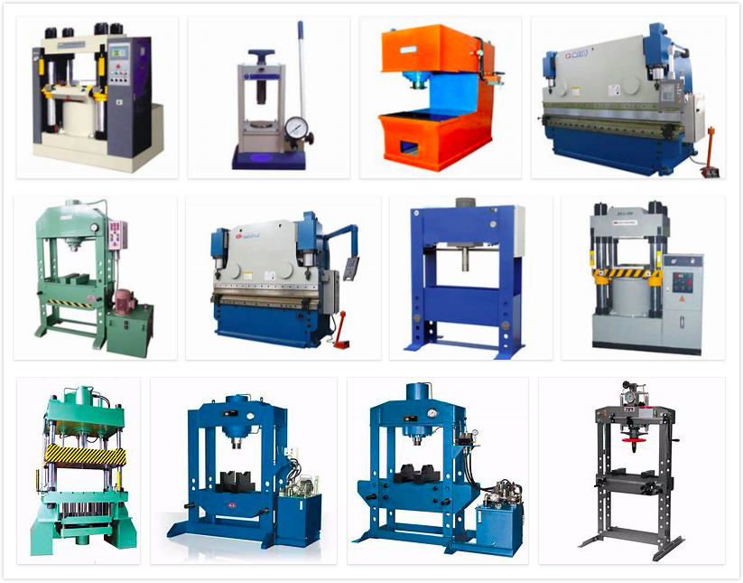 hydraulic press machine-sunny hydraulic technology.jpg