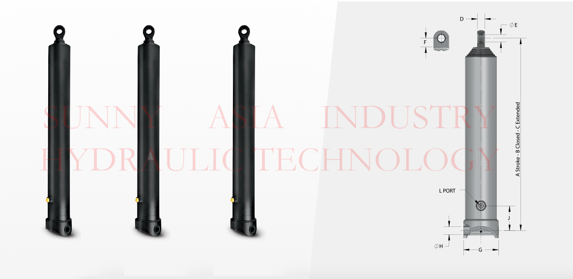 fee telescopic cylinder副本.png