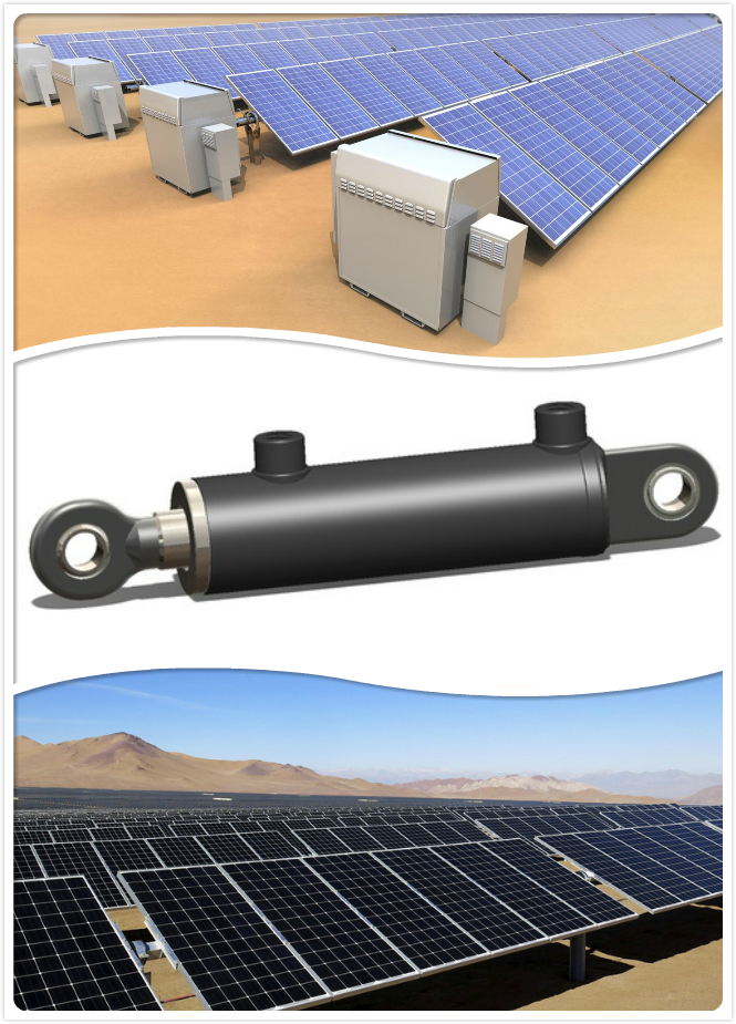double-acting-hydraulic-cylinder-solar energy.png