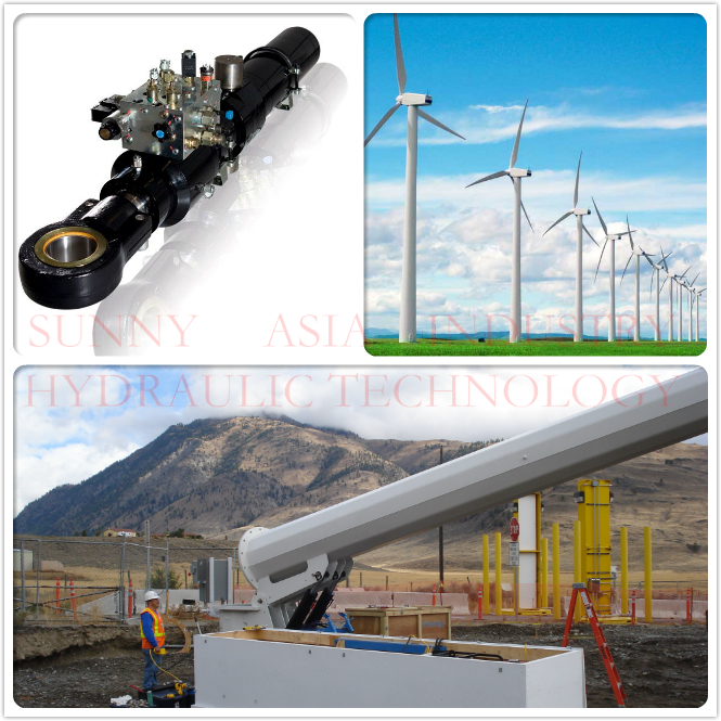 wind energy hydraulic cylinders.png