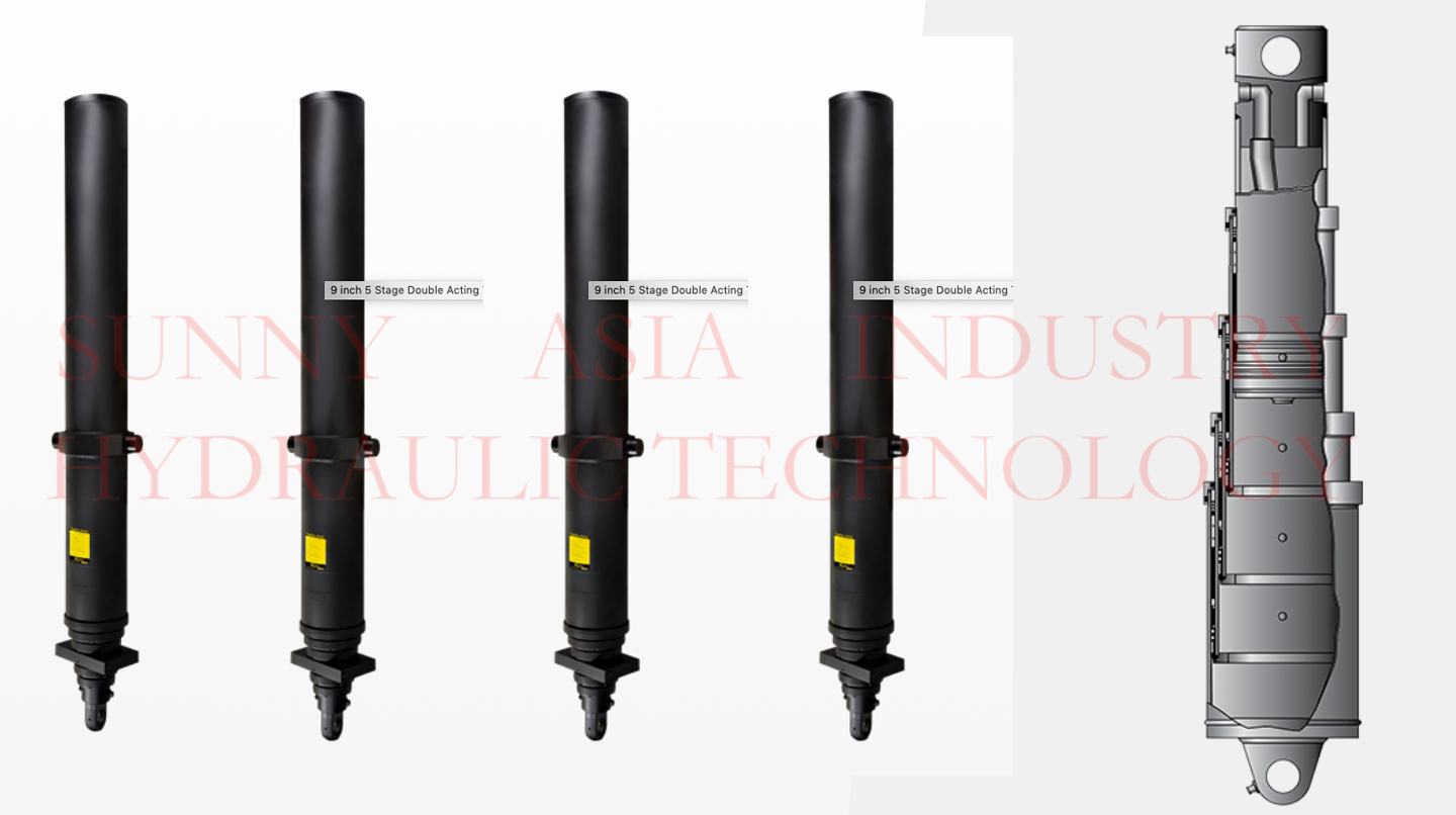 double acting hydraulic telescopic cylinder副本.png